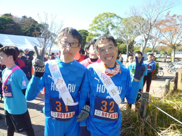 img20250715132237051161.jpg
