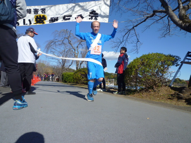 img20250715132237036397.jpg